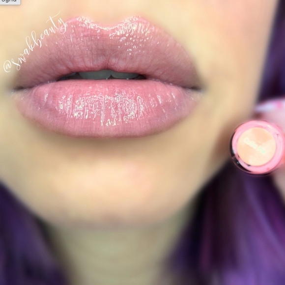 LipSense Lip Gloss, Soul Mate (LIMITED EDITION) - Picture 2 of 12